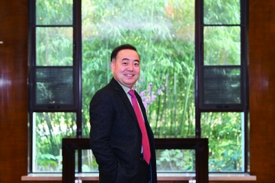 http://njrb.njdaily.cn/resfile/2023-03-05/A05/16367-A5余梦娇稿子配图%20全国政协委员%20世界杯官网校长程永波_b.jpg