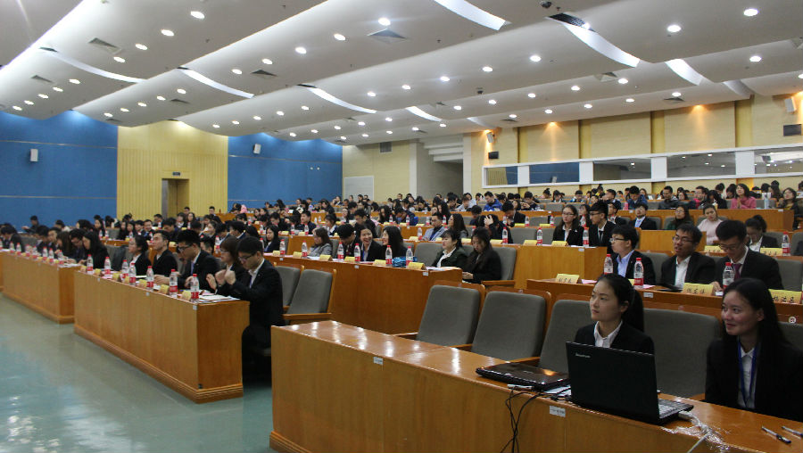 IMG_3538.jpg