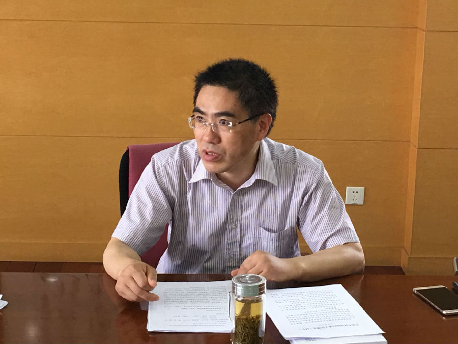 QQ图片20170714192040.jpg