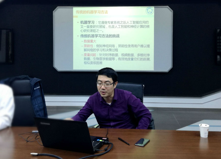QQ图片20181022152051_副本_副本.jpg