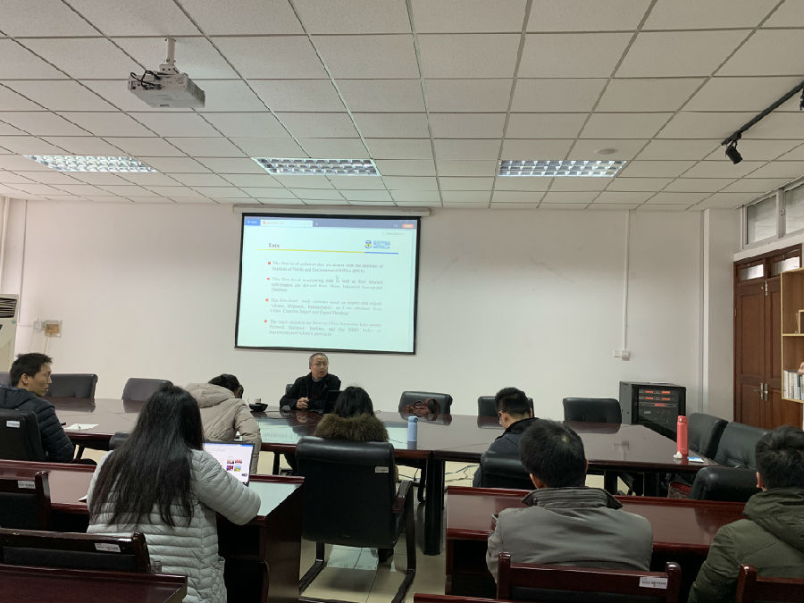 澳大利亚西澳大学吴延瑞教授应邀来世界杯官网讲学.jpg