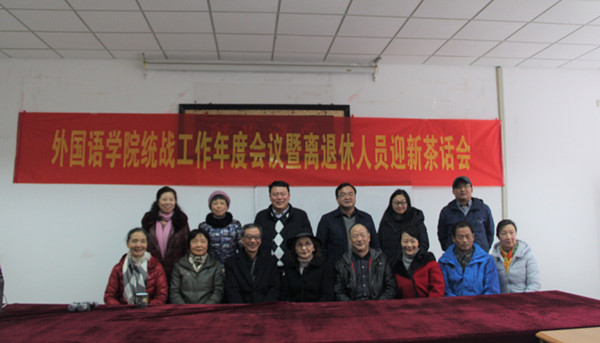 IMG_6689.JPG