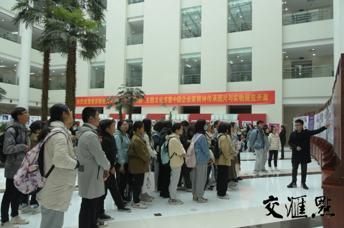 https://jcdn.xhby.net/JHD/publish/20210428/1619613618291022561.png