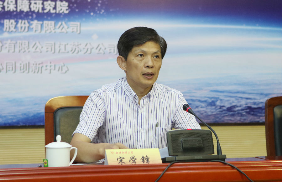 5C2A7605.jpg