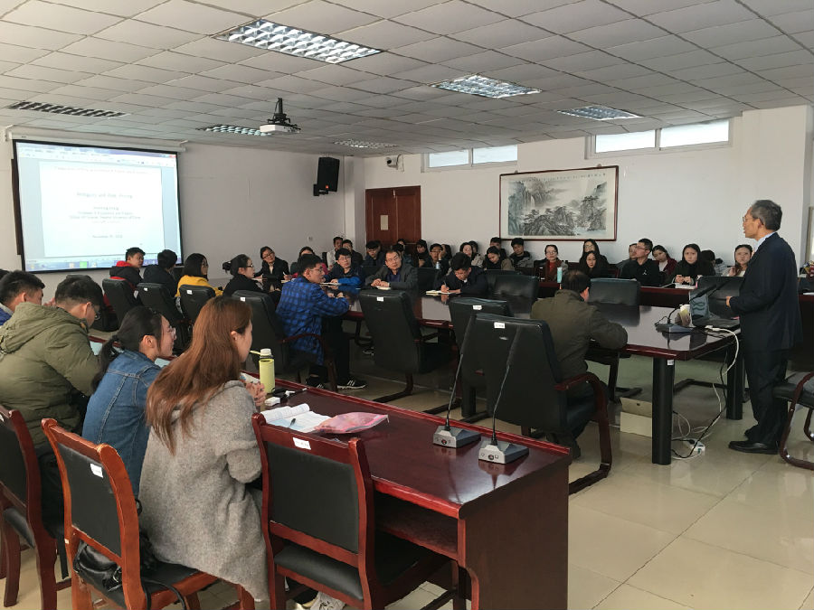 QQ图片20181127142733.jpg
