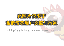 〖中国江苏网〗回望峥嵘岁月，口述抗战历史——世界杯官网经济学院暑期社会实践回访抗战老兵