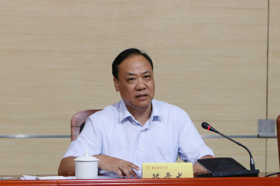 ba6v6941_副本.jpg