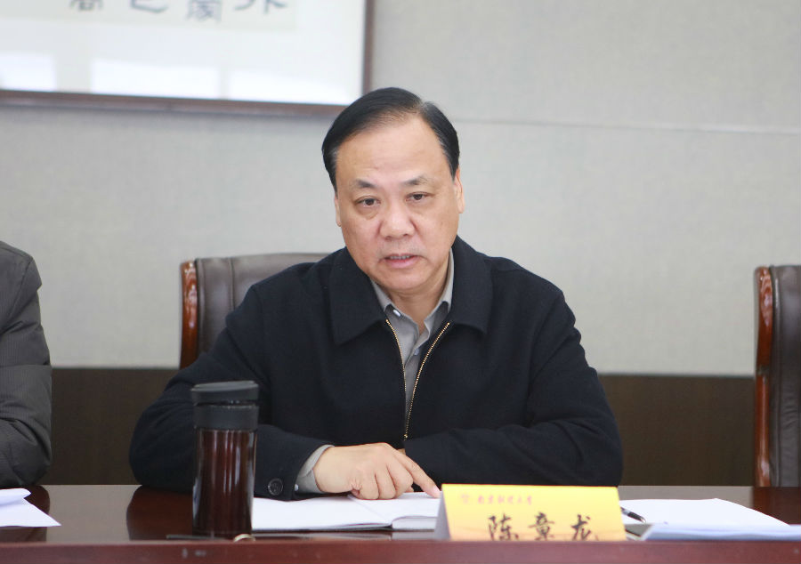 5C2A4472.jpg