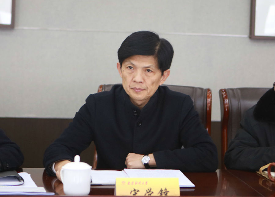 5C2A4451.jpg