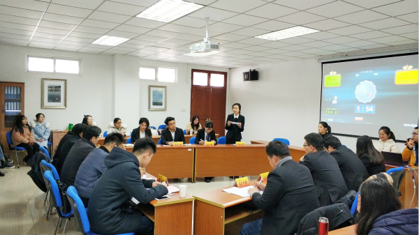 20190116世界杯官网马克思主义院成功举办第一届“马克思主义与当代社会发展”辩论赛.jpg