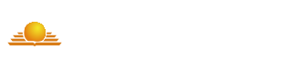 世界杯官网